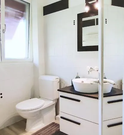 Monopoli Loft Lugano