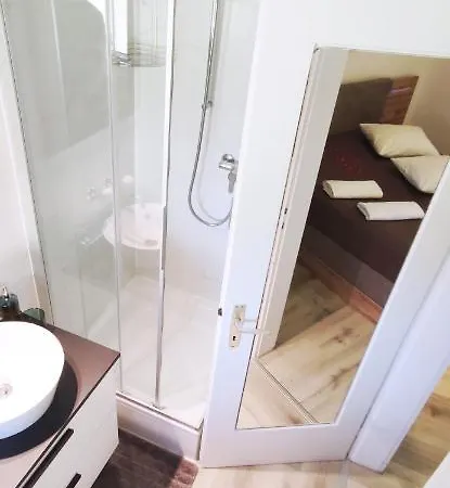 Monopoli Loft