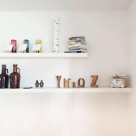 Monopoli Loft